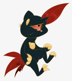 Cartoon, HD Png Download, Transparent PNG