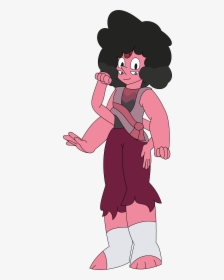 Cartoon, HD Png Download, Transparent PNG