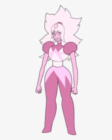 Cartoon, HD Png Download, Transparent PNG