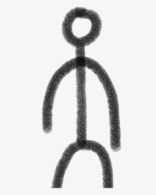 Image - Sketch, HD Png Download, Transparent PNG