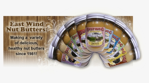 Missouri Peanut Butter Nudist Colony, HD Png Download, Transparent PNG