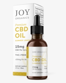 Cbd Oil Tinctures   Class - Cosmetics, HD Png Download, Transparent PNG
