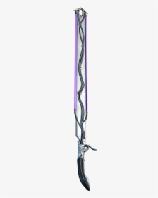 Compound Bow, HD Png Download, Transparent PNG