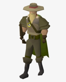Cartoon, HD Png Download, Transparent PNG