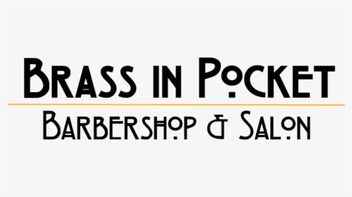 Brass Png, Transparent Png, Transparent PNG