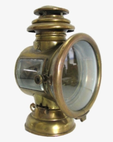 Brass , Png Download - Brass, Transparent Png, Transparent PNG