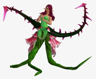 Smite God Png, Transparent Png, Transparent PNG