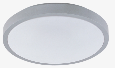 Miro S Ceiling Luminaire - Ceiling, HD Png Download, Transparent PNG