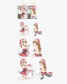 Cartoon, HD Png Download, Transparent PNG