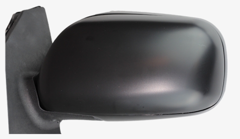 Rear-view Mirror, HD Png Download, Transparent PNG