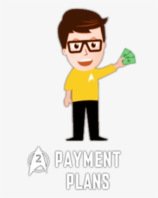 Payment, HD Png Download, Transparent PNG