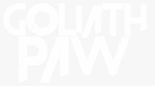 Graphic Design, HD Png Download, Transparent PNG