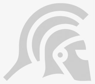 Illustration, HD Png Download, Transparent PNG