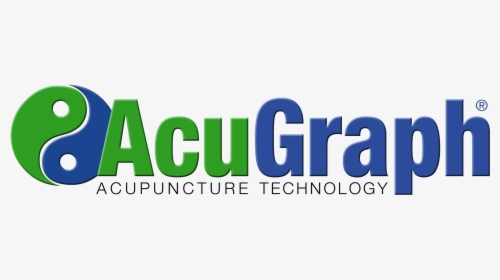 Acugraph Free Logoes, HD Png Download, Transparent PNG
