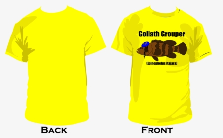 Active Shirt, HD Png Download, Transparent PNG