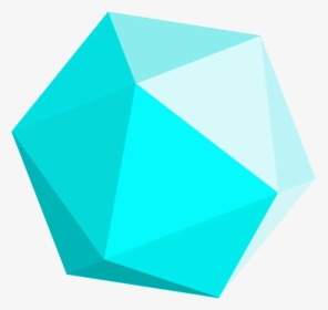 Ludov Logo - Origami, HD Png Download, Transparent PNG