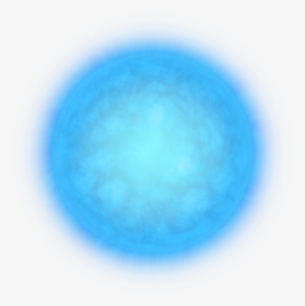 Giant Blue Star 3 - Blue Giant Star Transparent, HD Png Download, Transparent PNG