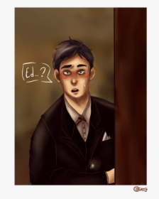 Gentleman, HD Png Download, Transparent PNG