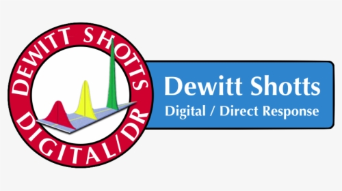 Dewitt Shotts Direct Response - Century 21, HD Png Download, Transparent PNG