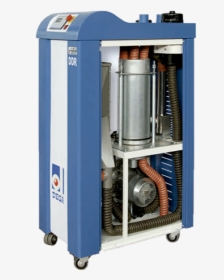 Electric Generator, HD Png Download, Transparent PNG
