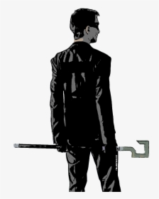 Illustration, HD Png Download, Transparent PNG