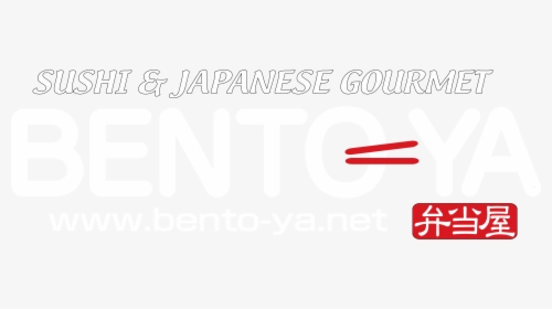 Graphic Design, HD Png Download, Transparent PNG