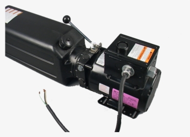 Camera, HD Png Download, Transparent PNG