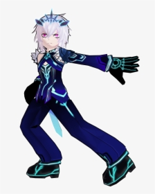 Cartoon, HD Png Download, Transparent PNG