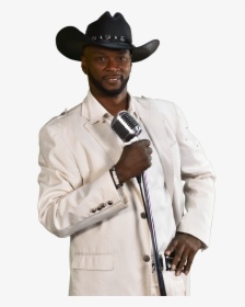 Wild Bill Young - Gentleman, HD Png Download, Transparent PNG