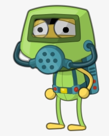 Hazmathermitpopquiz, HD Png Download, Transparent PNG