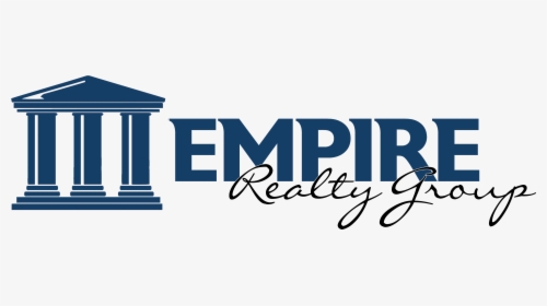 Empire Realty Group, HD Png Download, Transparent PNG