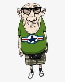Cartoon, HD Png Download, Transparent PNG