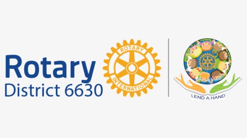 Rotary Club Of Cagayan De Oro, HD Png Download, Transparent PNG