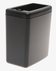 Inspire 1 - Battery Heater - Dji Inspire 1 Battery Heater Part 15, HD Png Download, Transparent PNG