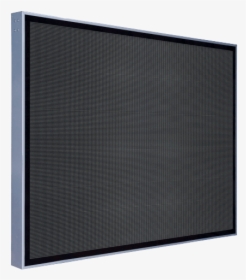 Flat Panel Display, HD Png Download, Transparent PNG