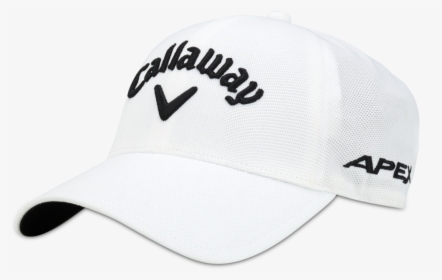 Baseball Cap, HD Png Download, Transparent PNG