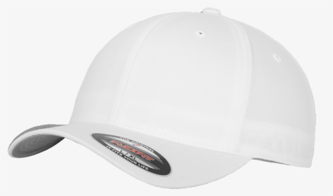 Yp004 White - Baseball Cap, HD Png Download, Transparent PNG
