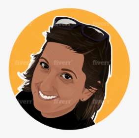 Fiverr, HD Png Download, Transparent PNG