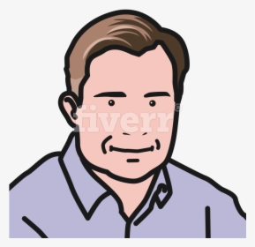 Cartoon, HD Png Download, Transparent PNG