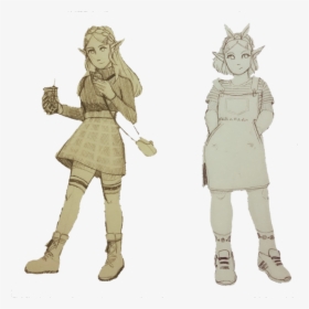 Image - Illustration, HD Png Download, Transparent PNG