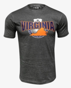 Active Shirt, HD Png Download, Transparent PNG
