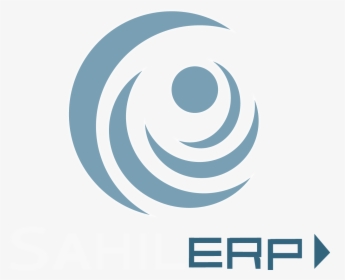 Circle, HD Png Download, Transparent PNG