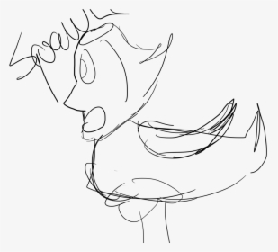 Sketch, HD Png Download, Transparent PNG
