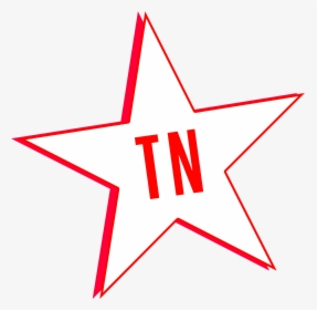 Diagram, HD Png Download, Transparent PNG