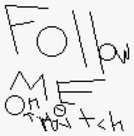 Diagram, HD Png Download, Transparent PNG