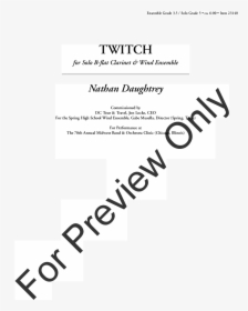 Poster, HD Png Download, Transparent PNG