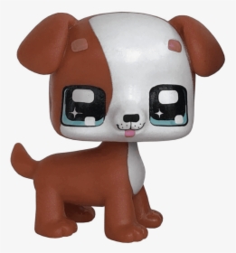 Boxy Girls Pets, HD Png Download, Transparent PNG