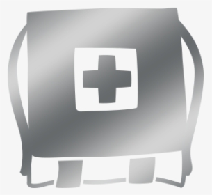 Cross, HD Png Download, Transparent PNG