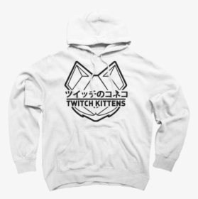 Hoodie, HD Png Download, Transparent PNG