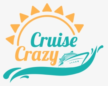 Cruise Crazy Tv, HD Png Download, Transparent PNG